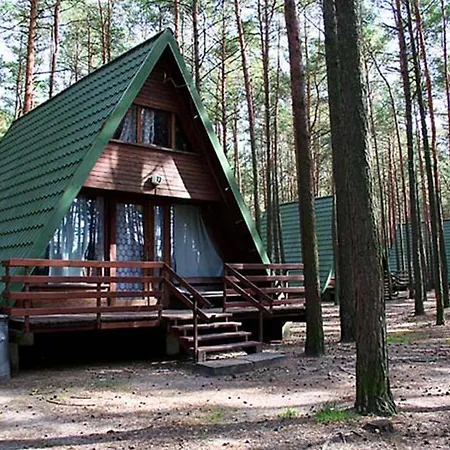 Wawrzkowizna Hotel Rzasawa Exterior photo