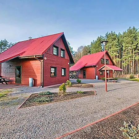 Wawrzkowizna Hotel Rzasawa Exterior photo