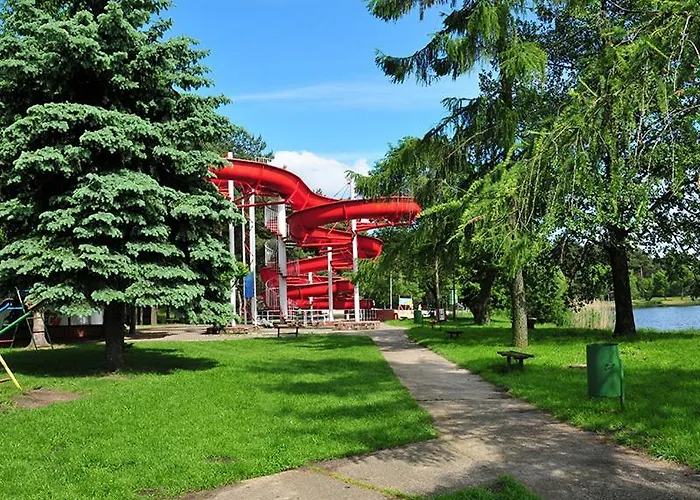 Wawrzkowizna