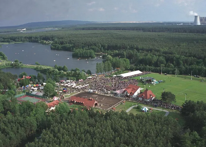 Wawrzkowizna