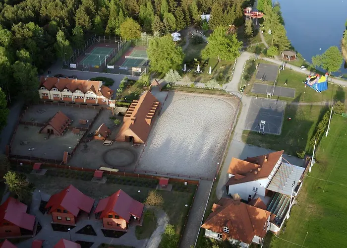 Wawrzkowizna