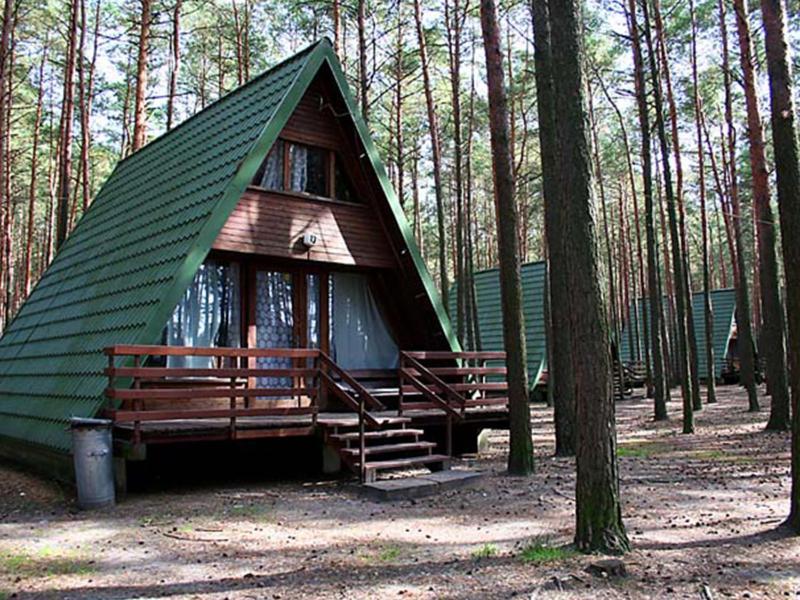 Wawrzkowizna Rzasawa
