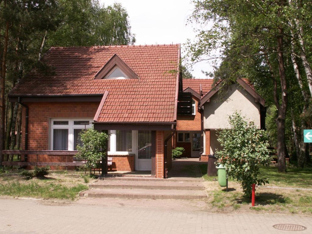 Wawrzkowizna * Rzasawa