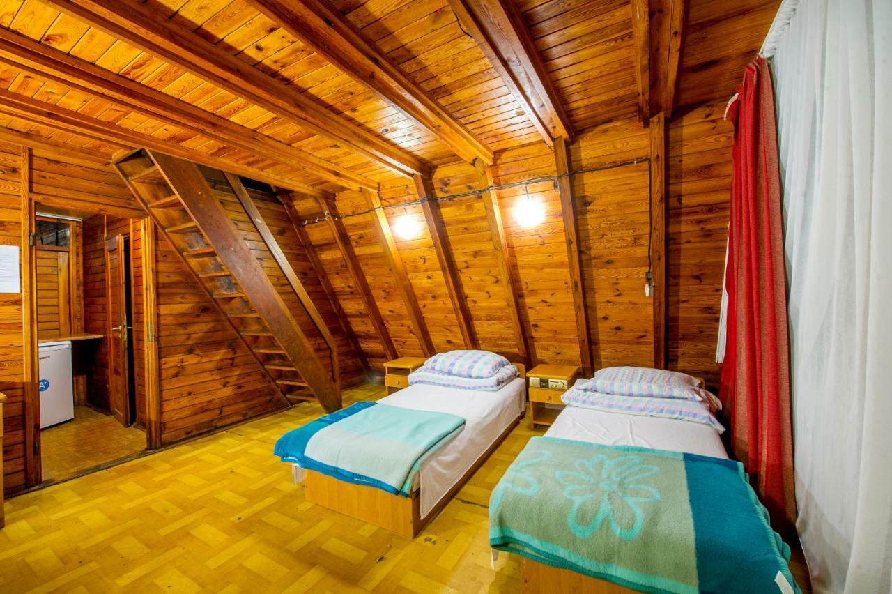 Wawrzkowizna Resort Rzasawa