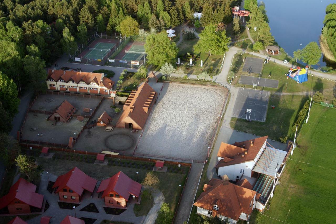 Wawrzkowizna *